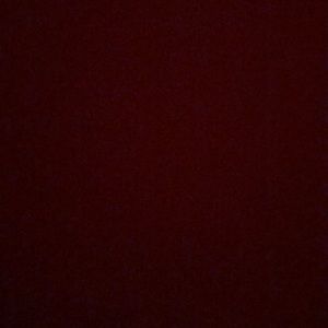 Meet your Posher, Christian